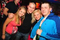 Aqarium - Ladies Night - 3810_foto_opole_048.jpg