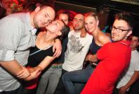 Aqarium - Ladies Night - 3810_foto_opole_052.jpg