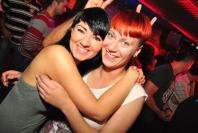 Aqarium - Ladies Night - 3810_foto_opole_057.jpg