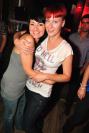 Aqarium - Ladies Night - 3810_foto_opole_059.jpg