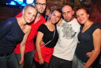 Aqarium - Ladies Night - 3810_foto_opole_066.jpg