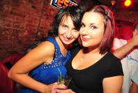 Aqarium - Ladies Night - 3810_foto_opole_068.jpg