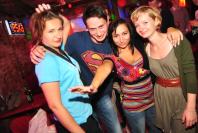 Aqarium - Disco Heaven - 3812_foto_opole_009.jpg