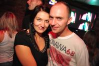 Aqarium - Disco Heaven - 3812_foto_opole_058.jpg