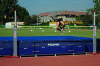 60-lecie Opolskiego Okręgowego Związku Lekkiej Atletyki - 3814_foto_opole_003.jpg