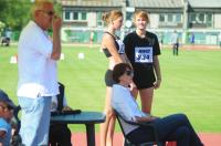 60-lecie Opolskiego Okręgowego Związku Lekkiej Atletyki - 3814_foto_opole_006.jpg