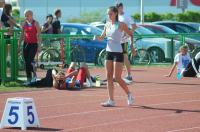 60-lecie Opolskiego Okręgowego Związku Lekkiej Atletyki - 3814_foto_opole_009.jpg