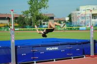 60-lecie Opolskiego Okręgowego Związku Lekkiej Atletyki - 3814_foto_opole_016.jpg