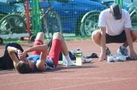 60-lecie Opolskiego Okręgowego Związku Lekkiej Atletyki - 3814_foto_opole_020.jpg