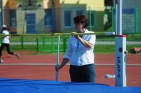 60-lecie Opolskiego Okręgowego Związku Lekkiej Atletyki - 3814_foto_opole_021.jpg