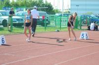 60-lecie Opolskiego Okręgowego Związku Lekkiej Atletyki - 3814_foto_opole_042.jpg