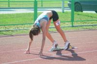 60-lecie Opolskiego Okręgowego Związku Lekkiej Atletyki - 3814_foto_opole_052.jpg