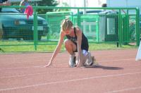 60-lecie Opolskiego Okręgowego Związku Lekkiej Atletyki - 3814_foto_opole_057.jpg