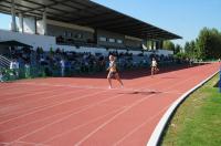 60-lecie Opolskiego Okręgowego Związku Lekkiej Atletyki - 3814_foto_opole_083.jpg