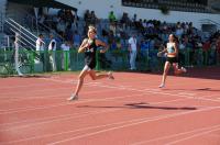 60-lecie Opolskiego Okręgowego Związku Lekkiej Atletyki - 3814_foto_opole_091.jpg