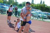 60-lecie Opolskiego Okręgowego Związku Lekkiej Atletyki - 3814_foto_opole_095.jpg