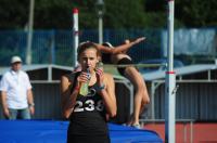 60-lecie Opolskiego Okręgowego Związku Lekkiej Atletyki - 3814_foto_opole_099.jpg