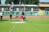 60-lecie Opolskiego Okręgowego Związku Lekkiej Atletyki - 3814_foto_opole_104.jpg