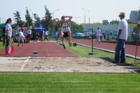 60-lecie Opolskiego Okręgowego Związku Lekkiej Atletyki - 3814_foto_opole_110.jpg