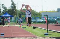 60-lecie Opolskiego Okręgowego Związku Lekkiej Atletyki - 3814_foto_opole_121.jpg