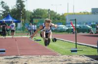 60-lecie Opolskiego Okręgowego Związku Lekkiej Atletyki - 3814_foto_opole_123.jpg