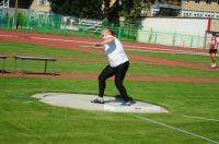 60-lecie Opolskiego Okręgowego Związku Lekkiej Atletyki - 3814_foto_opole_128.jpg