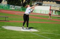 60-lecie Opolskiego Okręgowego Związku Lekkiej Atletyki - 3814_foto_opole_130.jpg