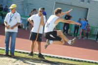 60-lecie Opolskiego Okręgowego Związku Lekkiej Atletyki - 3814_foto_opole_133.jpg