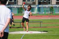 60-lecie Opolskiego Okręgowego Związku Lekkiej Atletyki - 3814_foto_opole_134.jpg