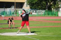 60-lecie Opolskiego Okręgowego Związku Lekkiej Atletyki - 3814_foto_opole_145.jpg