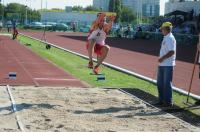 60-lecie Opolskiego Okręgowego Związku Lekkiej Atletyki - 3814_foto_opole_151.jpg