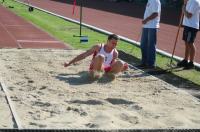 60-lecie Opolskiego Okręgowego Związku Lekkiej Atletyki - 3814_foto_opole_153.jpg