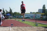 60-lecie Opolskiego Okręgowego Związku Lekkiej Atletyki - 3814_foto_opole_154.jpg