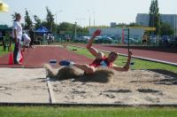 60-lecie Opolskiego Okręgowego Związku Lekkiej Atletyki - 3814_foto_opole_159.jpg