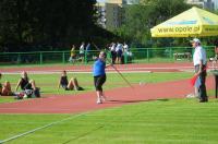 60-lecie Opolskiego Okręgowego Związku Lekkiej Atletyki - 3814_foto_opole_178.jpg