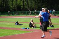 60-lecie Opolskiego Okręgowego Związku Lekkiej Atletyki - 3814_foto_opole_190.jpg