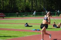 60-lecie Opolskiego Okręgowego Związku Lekkiej Atletyki - 3814_foto_opole_195.jpg