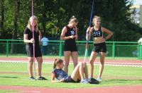 60-lecie Opolskiego Okręgowego Związku Lekkiej Atletyki - 3814_foto_opole_204.jpg