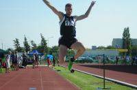 60-lecie Opolskiego Okręgowego Związku Lekkiej Atletyki - 3814_foto_opole_223.jpg