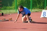 60-lecie Opolskiego Okręgowego Związku Lekkiej Atletyki - 3814_foto_opole_227.jpg