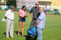 60-lecie Opolskiego Okręgowego Związku Lekkiej Atletyki - 3814_foto_opole_231.jpg