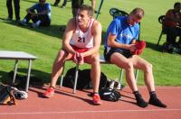 60-lecie Opolskiego Okręgowego Związku Lekkiej Atletyki - 3814_foto_opole_243.jpg