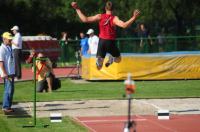 60-lecie Opolskiego Okręgowego Związku Lekkiej Atletyki - 3814_foto_opole_252.jpg