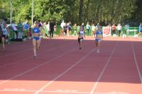 60-lecie Opolskiego Okręgowego Związku Lekkiej Atletyki - 3814_foto_opole_269.jpg