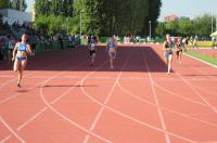 60-lecie Opolskiego Okręgowego Związku Lekkiej Atletyki - 3814_foto_opole_272.jpg