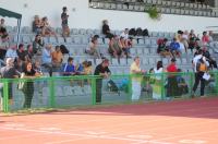 60-lecie Opolskiego Okręgowego Związku Lekkiej Atletyki - 3814_foto_opole_302.jpg