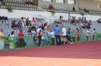 60-lecie Opolskiego Okręgowego Związku Lekkiej Atletyki - 3814_foto_opole_303.jpg