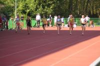 60-lecie Opolskiego Okręgowego Związku Lekkiej Atletyki - 3814_foto_opole_304.jpg