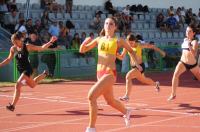 60-lecie Opolskiego Okręgowego Związku Lekkiej Atletyki - 3814_foto_opole_317.jpg