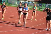 60-lecie Opolskiego Okręgowego Związku Lekkiej Atletyki - 3814_foto_opole_336.jpg